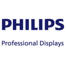 PHILIPS  PANEL/CABINET 7000-SERIES, 750X250, NOVASTAR A5S-N (31BDL7000L/00)
