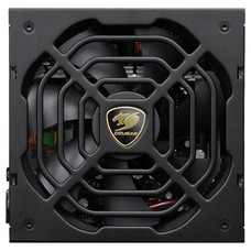 Cougar Fuente Alimentaci&oacute;n GR 1000w 80 Plus Gold
