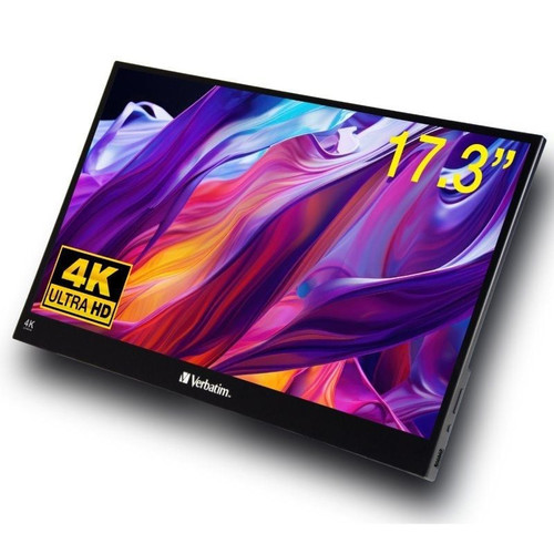 VERB-M PMT-17 4K-DU63 VERB-M PMT-17 4K
