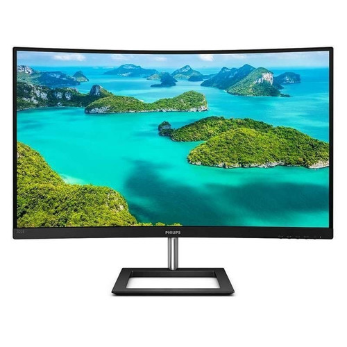MONITOR PHILIPS 322E1C-DU26 MONITOR PHILIPS 322E1C