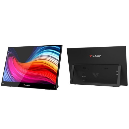 VERB-M 32400-DU18 VERB-M 32400