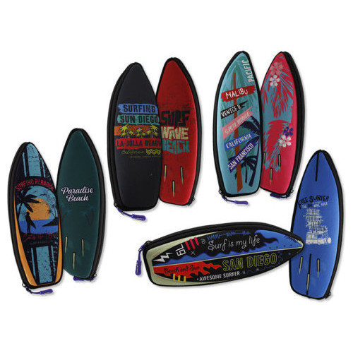 PORTATODO NEOPRENO SURF BOARD BISMARK 328273 (Espera 4 dias)-SX1 PORTATODO NEOPRENO SURF BOARD BISMARK 328273 (Espera 4 dias)