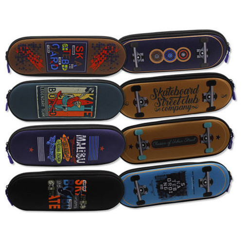 PORTATODO NEOPRENO SKATE BOARD BISMARK 328274 (Espera 4 dias)-SX1 PORTATODO NEOPRENO SKATE BOARD BISMARK 328274 (Espera 4 dias)