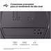Monitor curvo gaming lg 32g600a - b 32 pulgadas-MR27 Monitor curvo gaming lg 32g600a - b 32 pulgadas