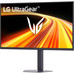 MONITOR LG 32G620B-B-DU37 MONITOR LG 32G620B-B