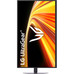 MONITOR LG 32G620B-B-DU37 MONITOR LG 32G620B-B