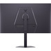 MONITOR LG 32G620B-B-DU37 MONITOR LG 32G620B-B
