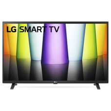 LG 32LQ63006LA TV 32" LED F HD Smart TV USB HDMI