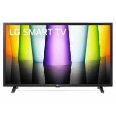 LG 32LQ630B6LA TV 32" LED HD Smart TV USB HDMI