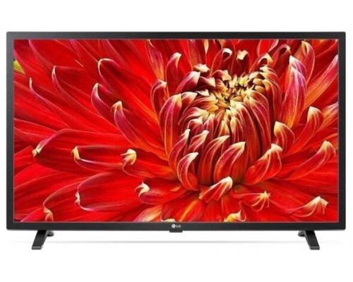 TV LED LG 32" 32LQ631C0ZA.AEU