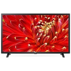 TELEVISOR LG 32LQ631C