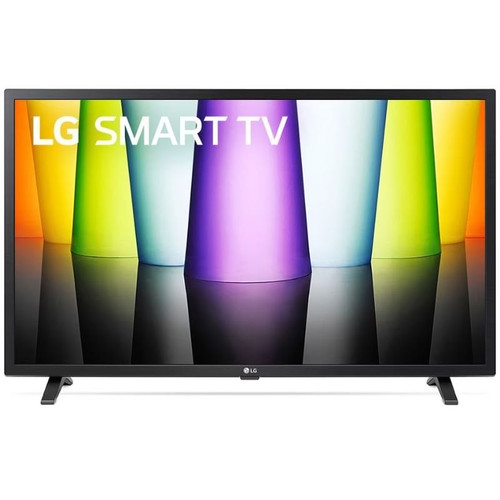 TELEVISOR LG 32LQ631C-DU16 TELEVISOR LG 32LQ631C