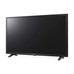 TELEVISOR LG 32LQ631C-DU16 TELEVISOR LG 32LQ631C