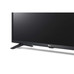 TELEVISOR LG 32LQ631C-DU16 TELEVISOR LG 32LQ631C