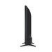 TELEVISOR LG 32LQ631C-DU16 TELEVISOR LG 32LQ631C
