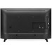 TELEVISOR LG 32LQ631C-DU16 TELEVISOR LG 32LQ631C