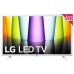 TELEVISOR LG 32LQ63806LC