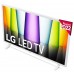 TELEVISIÃ“N LED 32  LG 32LQ63806LC.AEU SMART TELEVISIÃ“N FH