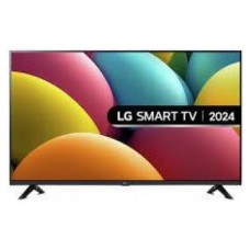 LG 32" FULL HD SMART TV WEBOS23 LG TV AI THINQ GEN 6