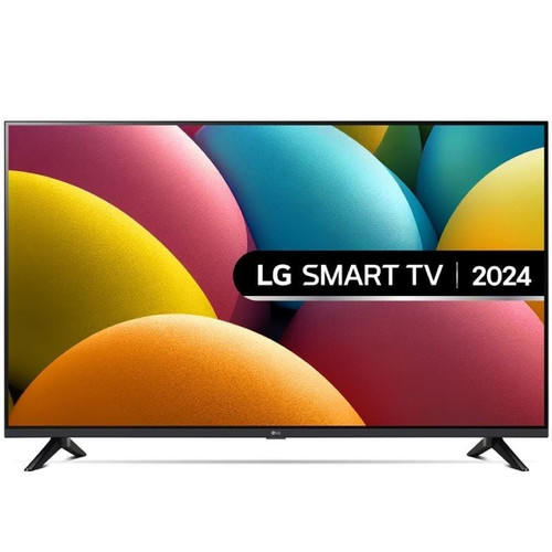 TELEVISOR LG 32LR60006LA-DU17 TELEVISOR LG 32LR60006LA