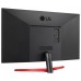 MONITOR 31.5" LG 32MP60G-B IPS FHD HDMI-VGA-DP