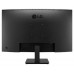 MONITOR LG 32MR50C-B fHD 250CD/M2 3000:1 MTSC 2XHMD D-SUB AJUS. INCLI