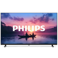 TELEVISOR PHILIPS 32PFS6050 12-15DU TELEVISOR PHILIPS 32PFS6050 12