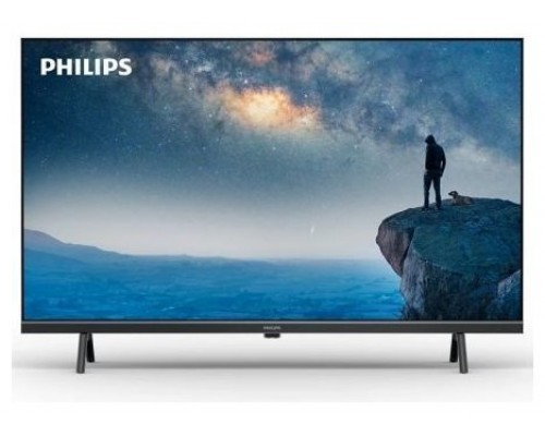 TELEVISOR PHILIPS 32PFS6109