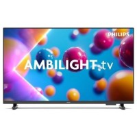 TELEVISOR PHILIPS 32PFS6900