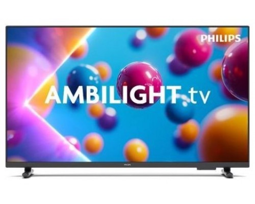 TELEVISOR PHILIPS 32PFS6900