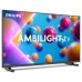 TELEVISOR PHILIPS 32PFS6900