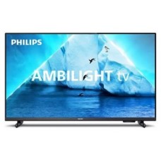 Tv philips 32pulgadas led fhd 32pfs6908