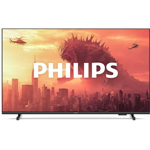 TELEVISOR PHILIPS 32PHS5500-DU10 TELEVISOR PHILIPS 32PHS5500
