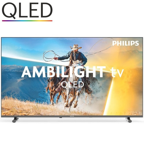 TELEVISOR PHILIPS 32PQS6901 12