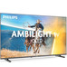 TELEVISOR PHILIPS 32PQS6901 12