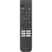 TELEVISOR PHILIPS 32PQS6901 12