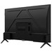 TCL 32S4K / TELEVISOR SMART TV32" QLED HD READY HDR