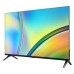TV TCL 32" 32S5400AF FHD ANDROIDTV