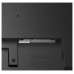 MONITOR LG 32U631A-B 32" QHD 5MS NEGRO USB-C HDMI VESA