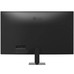 Monitor lg 32u701sb - b 31.5 pulgadas 4k uhd-MR36 Monitor lg 32u701sb - b 31.5 pulgadas 4k uhd