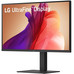 Monitor led 32 pulgadas lg 32u720a - b va-MR40 Monitor led 32 pulgadas lg 32u720a - b va