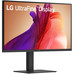 Monitor led 32 pulgadas lg 32u720a - b va-MR40 Monitor led 32 pulgadas lg 32u720a - b va