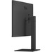 Monitor led 32 pulgadas lg 32u720a - b va-MR40 Monitor led 32 pulgadas lg 32u720a - b va