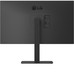 Monitor led 32 pulgadas lg 32u720a - b va-MR40 Monitor led 32 pulgadas lg 32u720a - b va