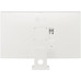 MONITOR LG 32U721SA-W-DU54 MONITOR LG 32U721SA-W