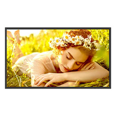 LG (32UL5Q-M) 32 IN / UHD 1920 X 1080 / BRILLO 500 NITS / RENDIM 24X7 / ORIENTACION HORIZONTAL VERTICAL / BEZEL 11.9 MM / VESA 200X200 MM / PESO 5,4 KG