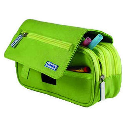 PORTATODO 6 CREMALLERAS EXTENSIBLE LAGART 331102 (Espera 4 dias)-SX3 PORTATODO 6 CREMALLERAS EXTENSIBLE LAGART 331102 (Espera 4 dias)