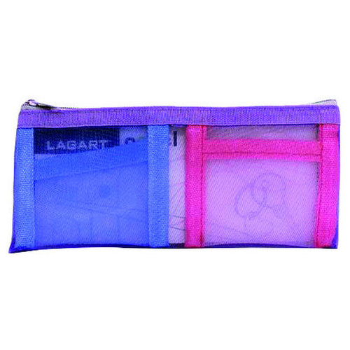 PORTATODO REJILLA PASTEL CON GOMA TRASERA LAGART 332333 (Espera 4 dias)-SX1 PORTATODO REJILLA PASTEL CON GOMA TRASERA LAGART 332333 (Espera 4 dias)