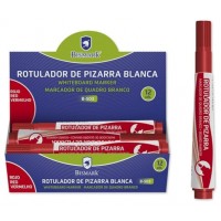 ESTUCHE 3 ROTULADORES DE PIZARRA RETRÁCTILES 3 COLORES BISMARK 332576 (Espera 4 dias)