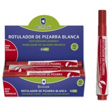 ESTUCHE 3 ROTULADORES DE PIZARRA RETRÁCTILES 3 COLORES BISMARK 332576 (Espera 4 dias)